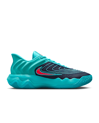 Giannis Immortality 4 EP Basketball Shoes. Nike JP